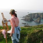 Destinations in Ireland