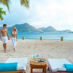 Honeymoon Holiday Destinations