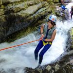 Adventure