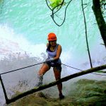 Adventure Travel
