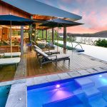 Luxury Holiday Resort