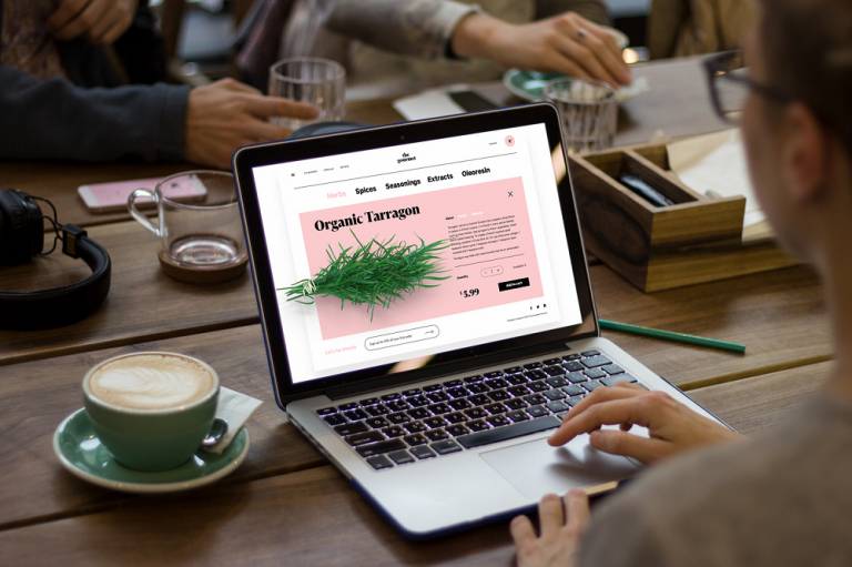 Launch Your Travel Blog