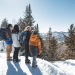 Trip To Eastern Townships
