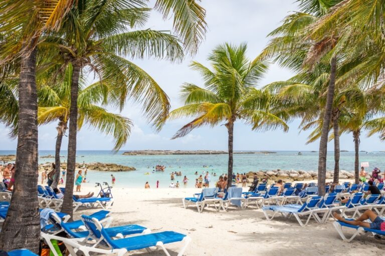 Bahamas (26)