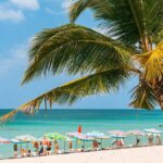 Appeal of Waking Up Right by the Sea in Phuket