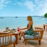 Holiday Packages at Beach Resort in Phuket are Worth Every Penny