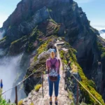 Mountain Destinations for Nature