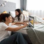 Serviced Apartments and Customizing