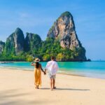 Things to Do While Staying in Krabi
