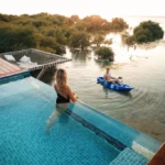 Unforgettable Vacation